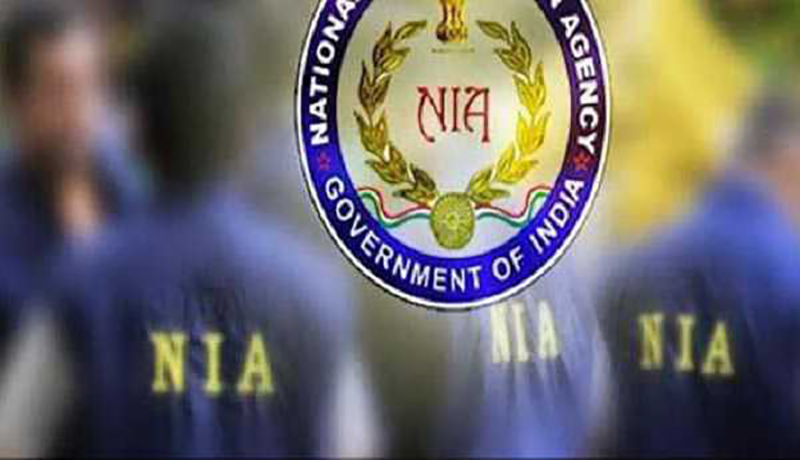 NIA establishes Chennai link to Rameshwaram Cafe blast in Bengaluru
