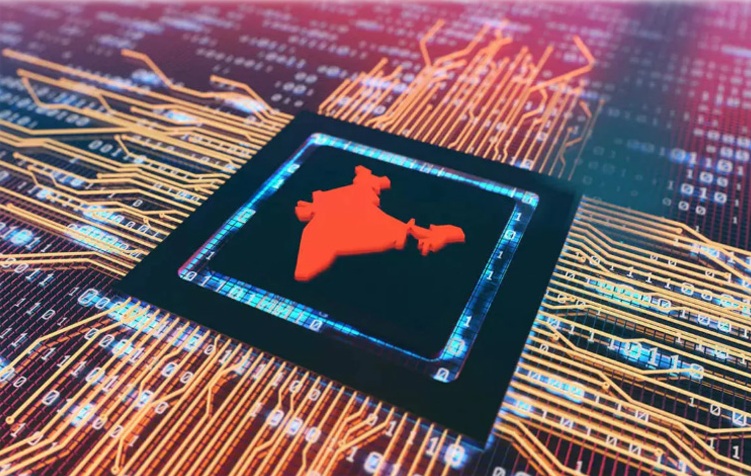 India’s brilliance: Pioneering the AI revolution