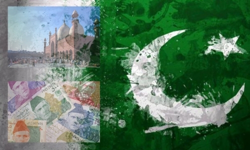 How Pakistan is losing investability because of its political instability and insecurity