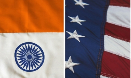 Unmasking bias: India’s rejection of US human rights report