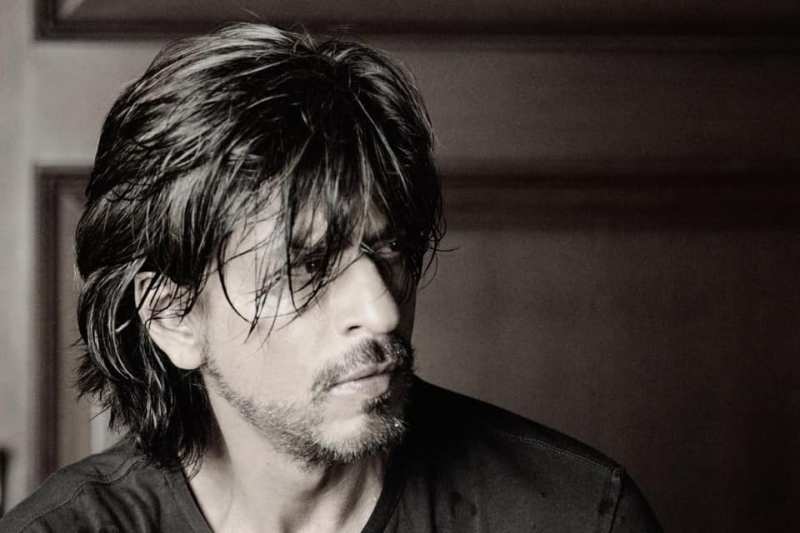 Shah Rukh Khan 'denies' playing any role in release of Indian Navy veterans by Qatar