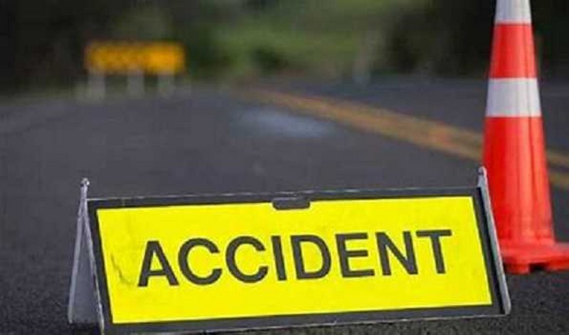 Driver killed, 3 injured as car falls into gorge in Jammu and Kashmir's Udhampur
