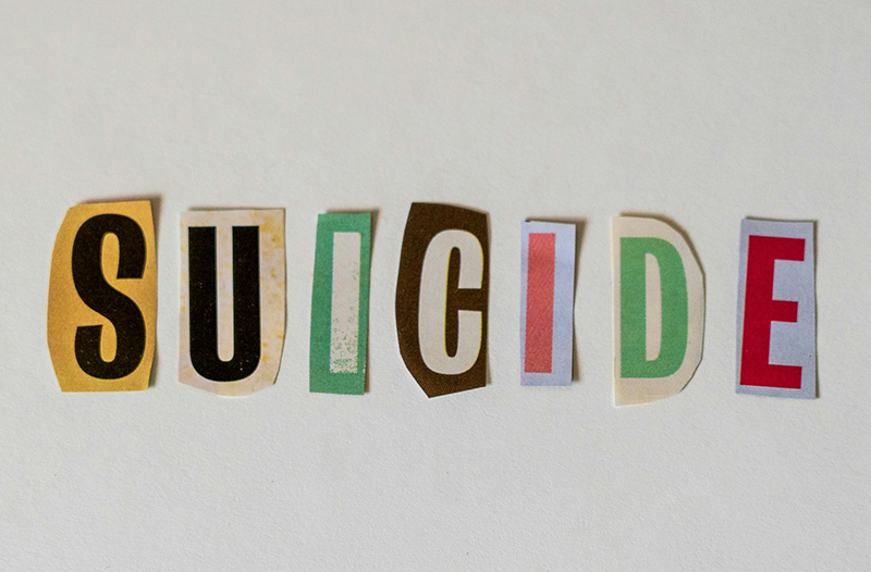 Woman commits suicide with three children in Uttar Pradesh's Sitapur