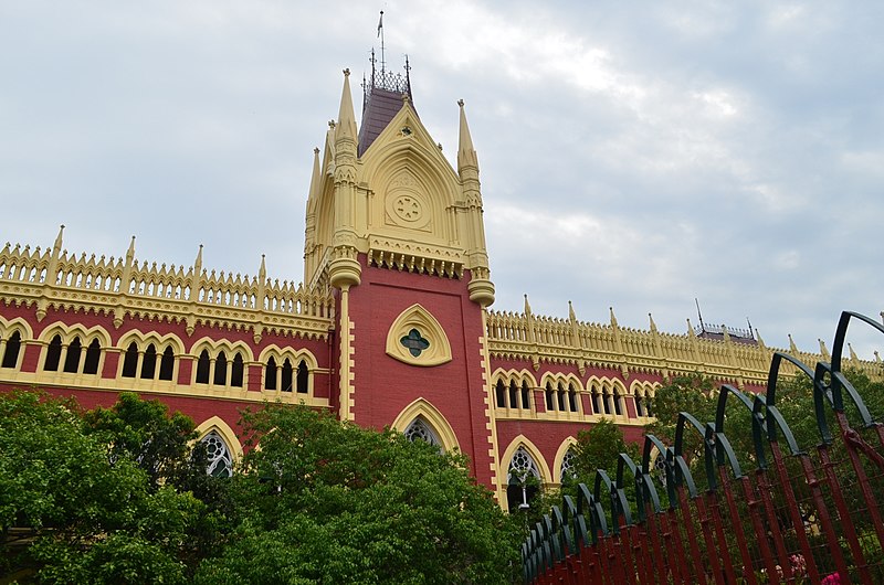 Women getting pregnant in West Bengal prisons, 196 babies born: Calcutta High Court told
