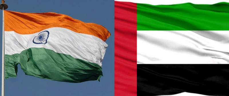 Union Cabinet approves Inter-Governmental Framework Agreement signed between India and UAE