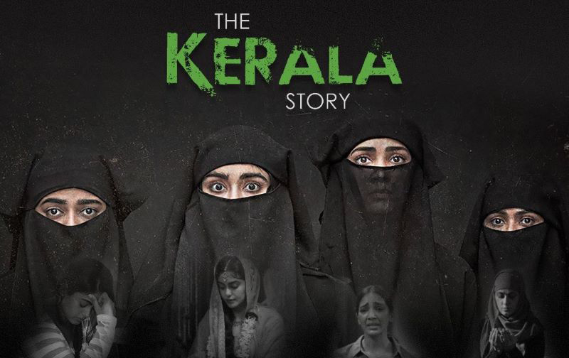 Pinarayi Vijayan urges Doordarshan to withdraw screening of The Kerala Story