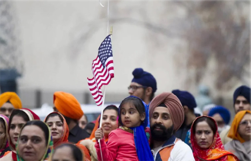 Sikhs in North America: Debunking the Khalistan myth and embracing reality