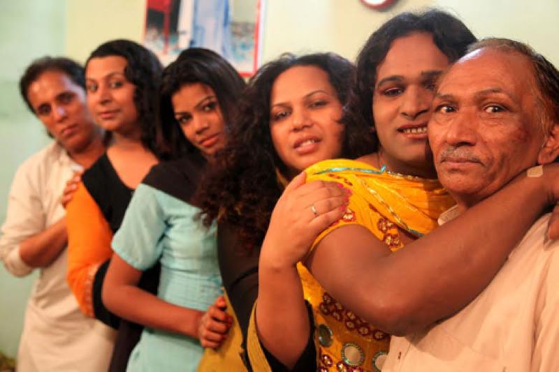 Kolkata’s transgender community marks 10 years of SC's landmark verdict recognising their rights