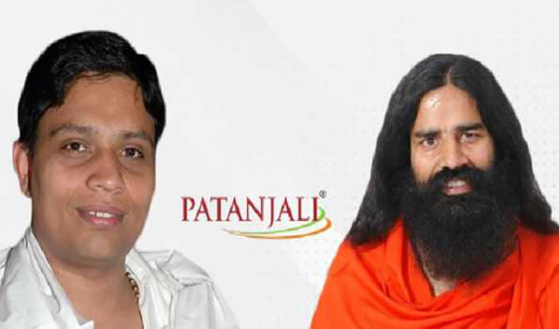 SC refuses to accept Baba Ramdev’s second apology in misleading ad case