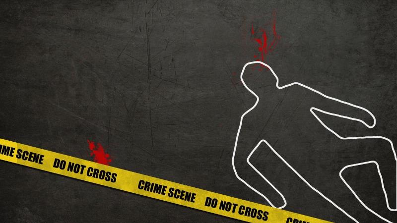 Two taken into custody in connection with murder of brothers in Uttar Pradesh
