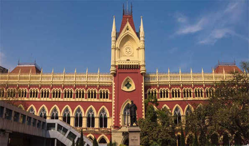 PIL filed in Cal HC seeking deployment of Central armed forces at restive Sandeshkhali