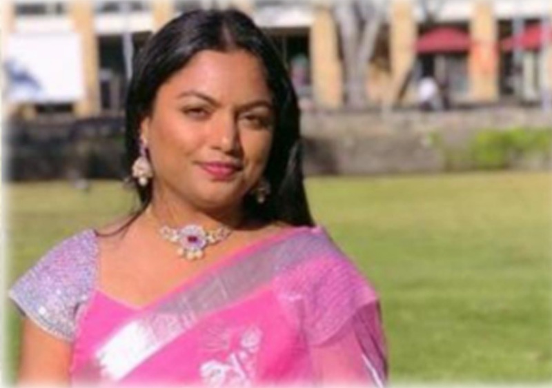 Indian-origin woman's body found in wheelie bin in Australia, husband flees to Hyderabad with their son