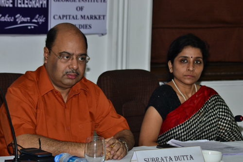 George Telegraph launches new educational initiative