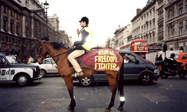 British Council presents Folk Archive in Kolkata