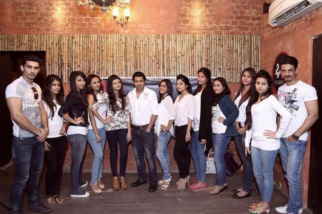 Final round of FFACE calender held