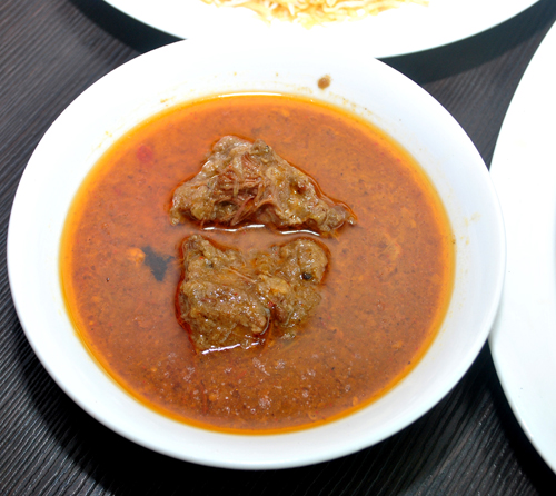 Lazeez opens restaurant in Howrah 