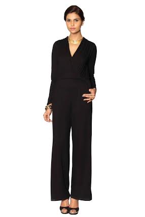 Label Ritu Kumar launches Autumn Winter collection