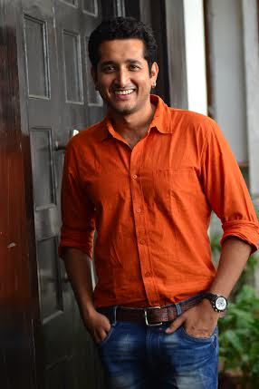  Prosenjit Chatterjee unveils  album of Bengali film Hercules