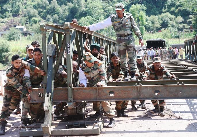 J&K floods: Over 76,500 persons rescued