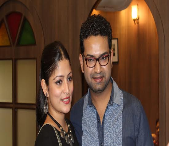 Fashion designer  Ditiya Roy's exhibition starts in Kolkata