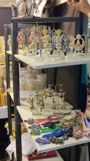 X5 Retail weekend bazaar's wedding theme kick starts in Kolkata