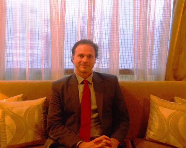 Kolkata: Australia participates as 'focus country' in IMME