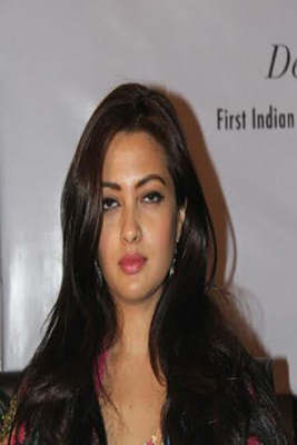 80 years of Debaki Bose's Seeta celebrated 