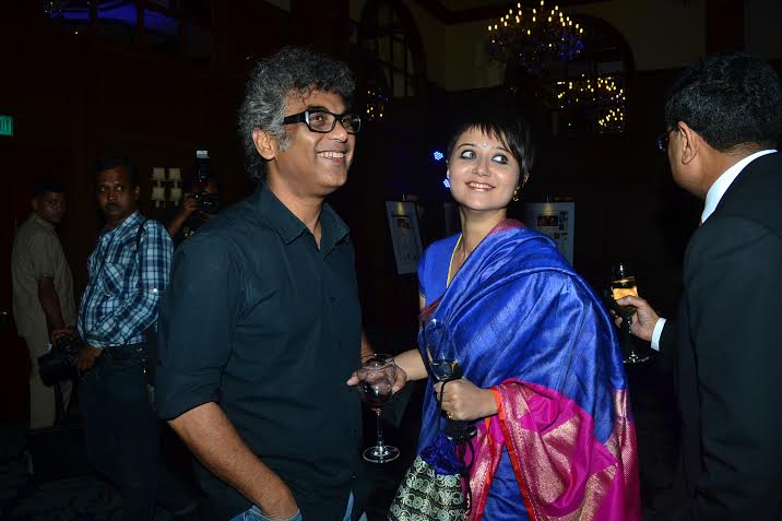 Taj Bengal completes 25 years