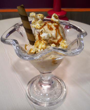 Mama Mia! adds flavours, new address in Kolkata