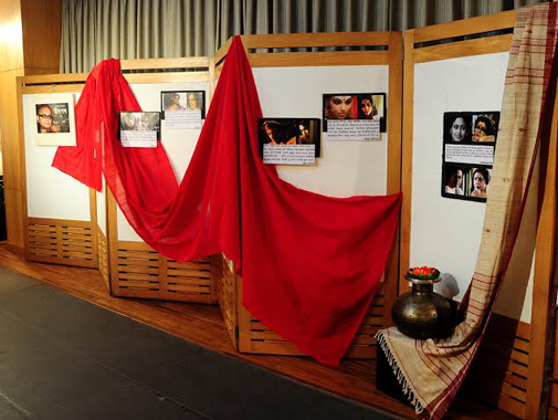 Kolkata marks Rituparno's birth anniversary