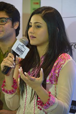 "Shoppers Stop Pujor Bazar" launched in Kolkata mall