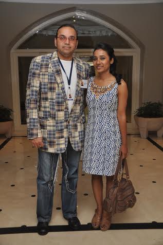 Brett Lee, Tanishaa Chatterjee to star in new Australian feature