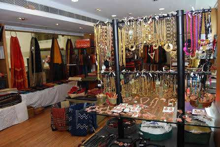 This Durga Puja, go the traditional way 