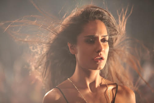 Yo Yo Honey Singh's 'Manali Trance' with Lisa Haydon released
