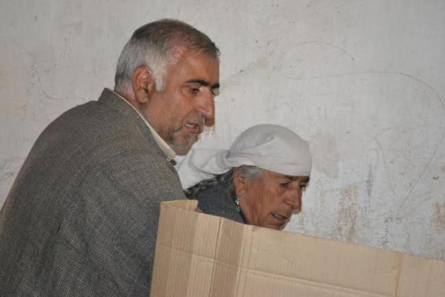 J&K votes to elect new Assembly