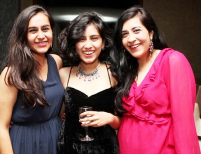 Outlook Traveller Awards names winners