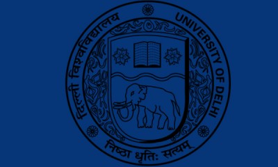 FYUP row: HC says no to urgent hearing