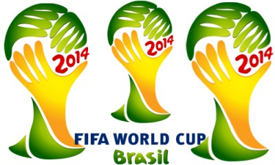 Navas-inspired Ticos win shootout, reach quarters