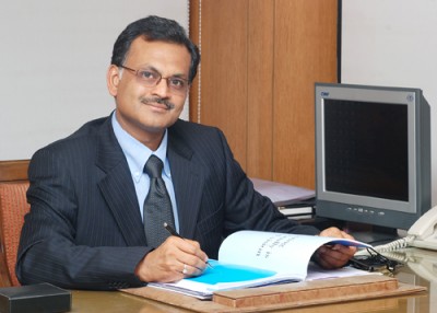 India Power says power sector reform needed for overall growth