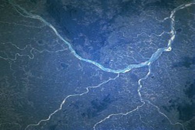 Flood alert in Odhisa's low-lying areas, 23 people killed