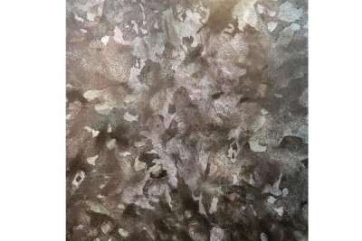  I never want the journey to end: Radhika Agarwala