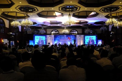 Kolkata hosts Banking Colloquium  
