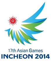 Tintu Lukka wins Asian Games silver in 800m