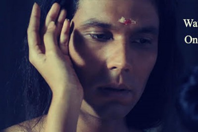 Video for the sensuous track 'O Kamini' from 'Rang Rasiya' now live