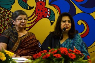 Kolkaya to host Apeejay Kolkata Literary Festival