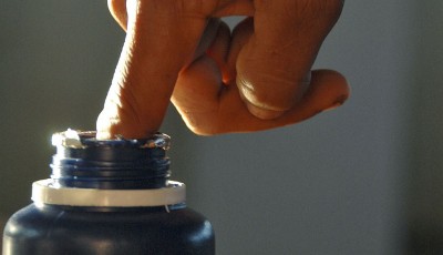 Algeria: Ban lauds peaceful polls, encourages democracy