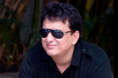Jaipur exhibitor to felicitate Sajid Nadiadwala
