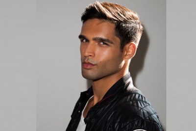 Episode 2 of Sid Sessions is now LIVE