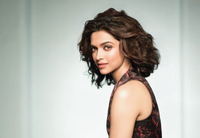 Deepika plays Bengali girl for first time