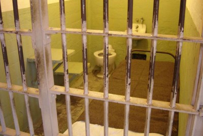 UN concerned over worsening health of Palestinian detainees 